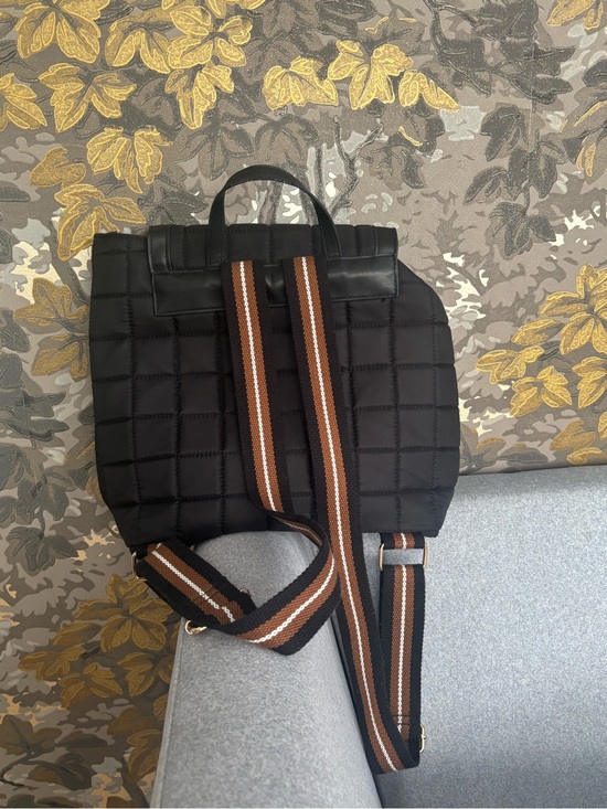 Anne Klein backpack/bag (READ DESCRIPTION) main image 10